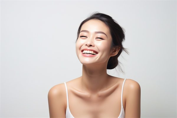 想在兰州隆胸隆鼻?2025全新价格表大揭秘!