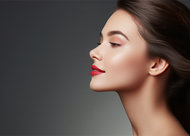 深圳胸毛种植医院推荐名单