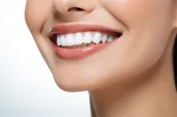 ݽõҽԺļҺ(ݽ)