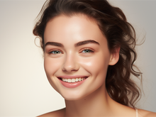 北京,医生,吸脂,效果知识