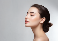 Y-V成形法眉位不正整形是否存在副作用