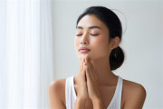 深圳做隆胸修復醫(yī)院排名榜全新醫(yī)院發(fā)布!