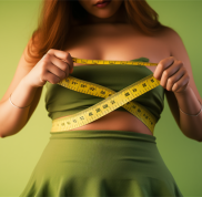 深圳乳頭不對稱矯正醫(yī)院排行榜2025年全新出爐！