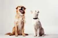 2025年成都万年场街道美国短毛猫宠物医院价目表