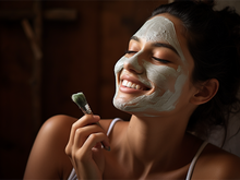 整形,医院,价目表,医生知识