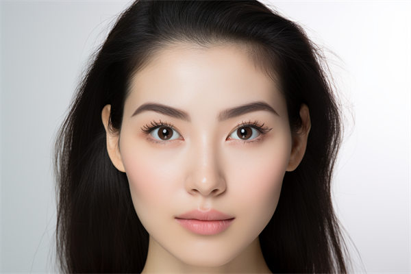 天津玻尿酸面颊填充医院排行榜0发布！面颊填充医美机构榜单揭晓