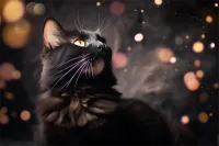 ļ۸(ļ۸ͼƬ)