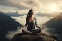 抑郁症治好有哪些判断标准？这些迹象告诉你答案！