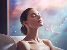 隆鼻,上海,案例知识