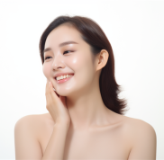 2025大連眼袋脂肪填充排名前三醫(yī)院專業(yè)盤點指南揭秘