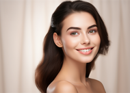 深圳眼周玻尿酸微滴注射优选医院及科室推荐