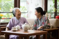 聊城婚前体检预约联系方式查询