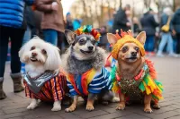 无锡金毛犬的价格(无锡金毛犬的价格和图片)