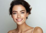 杭州德国bego种牙术作用能维持多久