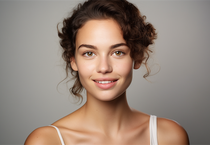 西安交大二附院隆鼻技术优势全解析:2025年医生团队与自然鼻型定制方案 西安交大二附院隆鼻技术优势全解析:2025年医生团队与自然鼻型定制方案