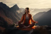 抑郁症封闭治疗，究竟多久能康复？