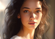 北京圣嘉新脂肪丰胸价格怎么样?李春财医生26年技术经验分享