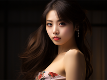 北京,价格,多少钱,术后知识