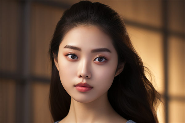 想在深圳隆胸却无从下手?这份医生排名和医美指南带你轻松变美!