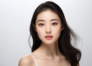 深圳眼部除皱注射医院推荐名单.txt