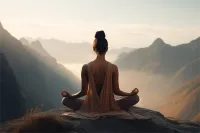 抑郁症治疗，这些老师和方法你知道吗？