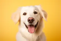 ¹ڱȮ۸ͼƬ(¹ڱ۸ Ȯ)