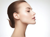 莆田鼻头整形医院费用一览，专业医院排名前十推荐！