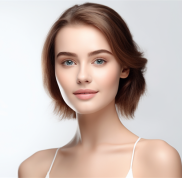 哈爾濱乳房脂肪分布調(diào)整排名前十實(shí)力測(cè)評(píng)!
