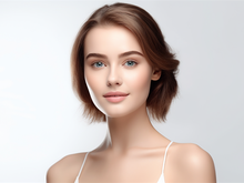 整形,医院,整形医院,榜单知识