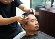 普寧安琪醫(yī)院美容整形專業(yè)專家團(tuán)隊(duì)TOP口碑詳細(xì)介紹：揭陽愛美詩整形中心專業(yè)品質(zhì)在線評價(jià)