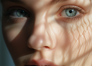 深圳胶原丰苹果肌整形医院推荐名单