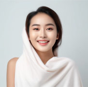 北京隆胸美胸術(shù)前五機構(gòu)排行榜2025年