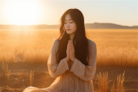 养生堂揭秘：治疗抑郁症的神奇秘方！