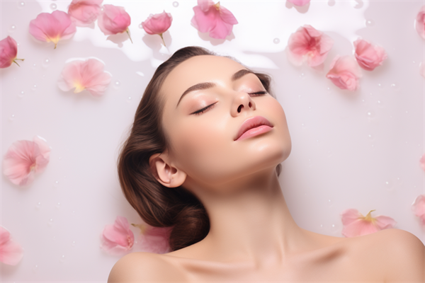 2025宜宾市矫正牙齿费用一览表（矫正牙齿平均价：6042元）