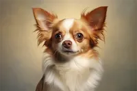2025年成都肖家河街道贵宾犬宠物医院加盟费用是多少