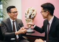 黄褐斑光子治疗要几次见效？疗程方案全解析