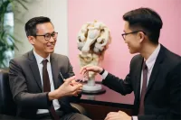 想在马鞍山植发？这些正规医院不容错过！