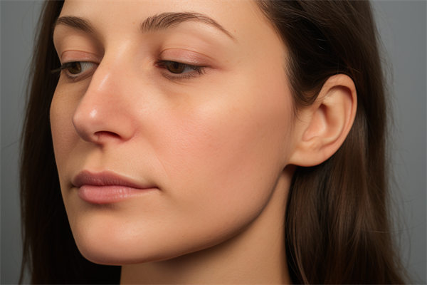 贵港市人民医院祛疤痕案例分享：2025年真实疤痕修复过程与效果全记录