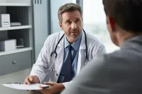 抑郁症治疗难题如何破？鲁拉西酮效果大揭秘！