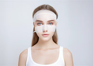 深圳公立医院疤痕植发医生推荐名单