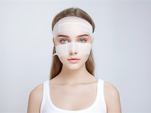 植发,疤痕植发,医院,深圳知识