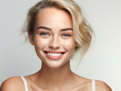 荆门两家美容医院哪家强？口碑价格全面对比