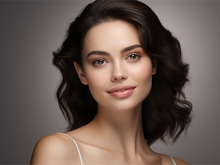 排名,医院,哪家,口腔知识