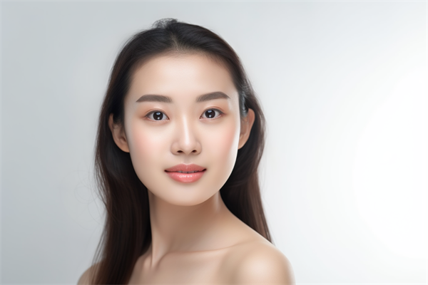 重庆公立美胸丰胸整形实力排名榜单新鲜出炉！
