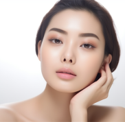 深圳眼窩脂肪填充醫(yī)院排行TOP5公布！2025年最新版