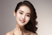 哈爾濱口腔美學(xué)樹脂補(bǔ)牙醫(yī)生榜單揭曉，實(shí)力口碑雙豐收