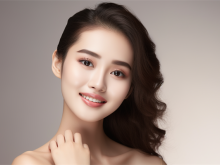 哈尔滨口腔美学树脂补牙医生榜单揭晓，实力