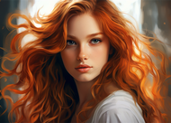 喷砂洗牙美白危害与预防护理方法