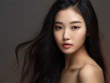 植发,排名,植发医院,医院知识