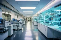 植发后脑勺蜕变！型男重生自然秀发案例赏析（附2024照片）